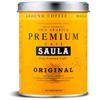 Saula Café Premium Molido Original