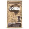 Bonka Café Molido Extra Fuerte 250gr