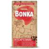 Bonka Café Molido Descafeinado de Tueste Natural