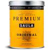Saula Café Premium en Grano Original