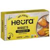 Heura Nuggets Vegans 180g