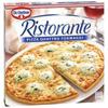 Dr. Oetker Pizza Ristorante 4 Formatges 340g