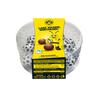 Only BVB Balones de fútbol de chocolate con leche 125g