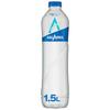 Aquarius Zero Sin Azúcar Botella 1,5L
