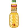 Granini Zumo de Naranja 100% Exprimido sin Pulpa Botella 1L