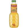 Granini Zumo de Naranja 100% Exprimido con Pulpa Botella 1L