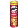 Pringles Patates Fregides Original 165gr