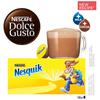 Nescafé Dolce Gusto Xocolata Càpsules Nesquik