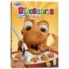 Dinosaurus Cereales a Cucharadas 350g
