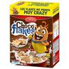 ChocoFlakes Cereales Choco Flakes 520g