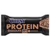 Corny Barrita 30% Proteina Chocolate sin Azúcares 35g