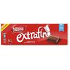 Chocolates Nestlé Chocolate con Leche Nestlé Extrafino 270gr