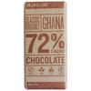Blanxart Chocolate Negro 72% Classic Origins Ghana 80gr