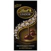 Lindt Chocolate Lindor Singles 60%
