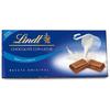 Lindt Chocolate con Leche