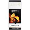 Lindt Chocolate Excellence Naranja