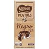 Nestlé Postres Nestlé Tableta Chocolate Postres