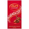 Lindt Chocolate con Leche Lindor Singles