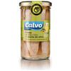 Calvo Filete de Atún Claro en Aceite Oliva 250g