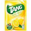 Tang Refresco Sabor Limón