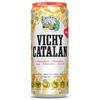 Vichy Catalan Vichy Catalán Agua Lata 33cl