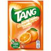 Tang Refresco Sabor Naranja