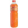 Spar Refresco Naranja sin Gas 1,5l