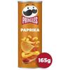 Pringles Patates Paprika 165g