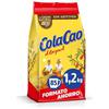 ColaCao Cua Cao Ecobolsa 1,2kg