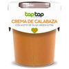 TapTap Crema de Carbassa 500ml