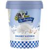 La Fageda Helado de Yogur 500 ml