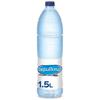 AquaBona Agua 1,5L