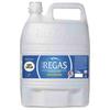 Font de Regas Agua Mineral Font del Regas 8L