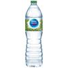 Nestlé Aquarel Agua Mineral Botella 1,5 L