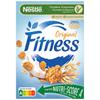 Cereales Nestlé Cereals Fitness Nestlé 375g