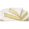 Cansaladeria Alós Formatge Brie de Meaux