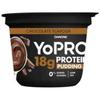 YOPRO Pudding de Chocolate con Proteina 180g
