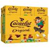 Cacaolat Batut de Xocolata Brick 200 ml (Pack 6x200ml)