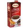 Valor Chocolate Taza