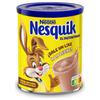 Nesquik Cacao Soluble 400g
