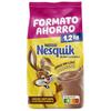 Nesquik Cacao Soluble en Bolsa 1,2kg