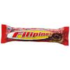 Filipinos Galletas Chocolate Negro