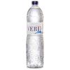 Veri Agua de Botella 1,5 L