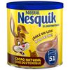 Nesquik Cacao Soluble 700g