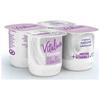 Vitalinea Yogur Natural Cremoso Edulcorado de Danone