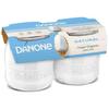 Original de Danone Yogur Natural 270gr