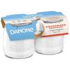 Original de Danone Yogur Natural Azucarado 270gr