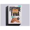 Future Farm Future Tuna, de . (Alternativa vegana al atún)