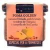 Can Bech Mermelada Manzana Golden - 70 G