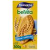 Fontaneda Galletas Desayuno Leche y Cereales Belvita 300 gr